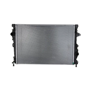 ROV020PACAD Radiator