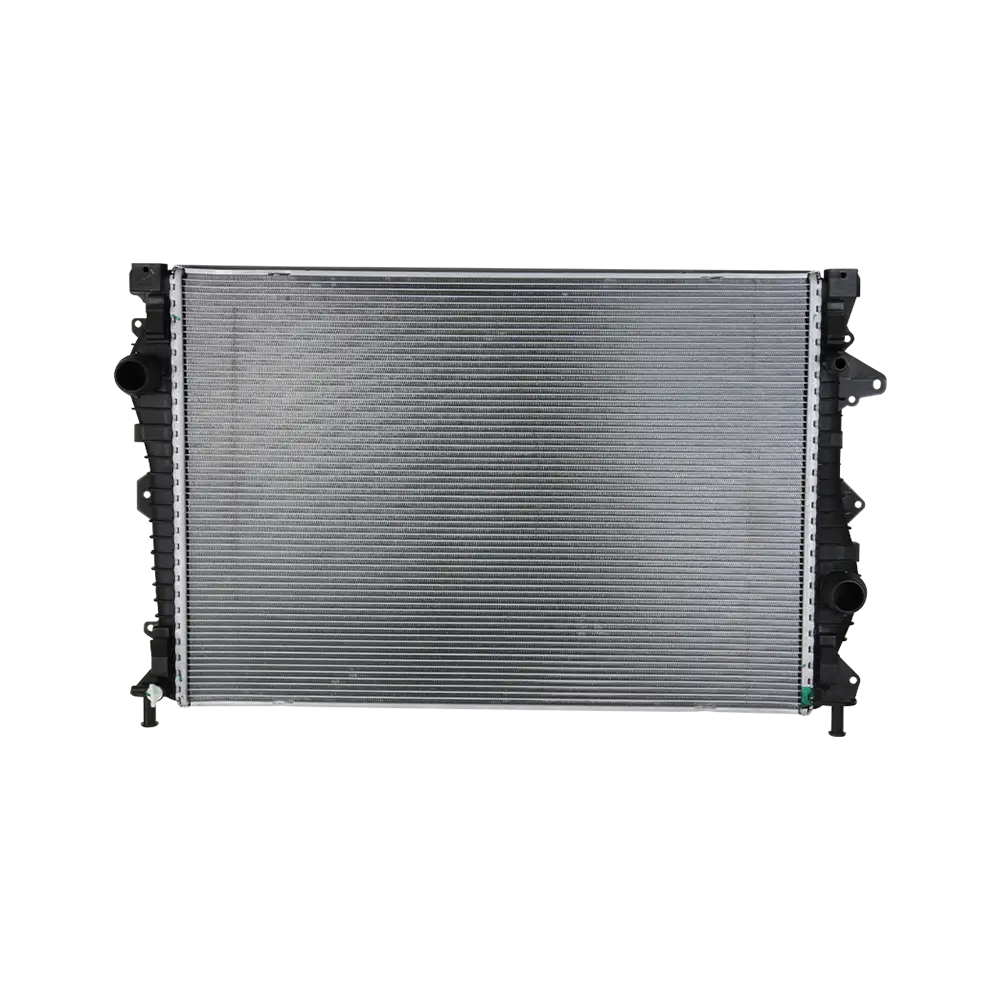 ROV020PACAD Radiator