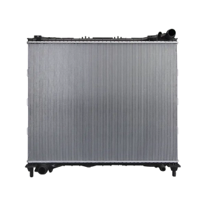 ROV021PACA Radiator
