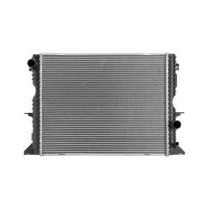 ROV060PACMD Radiator