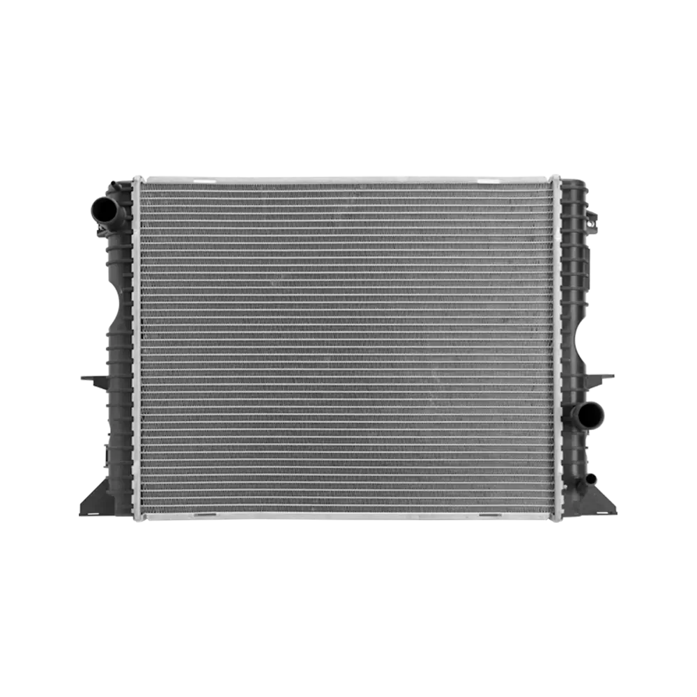 ROV060PACMD Radiator