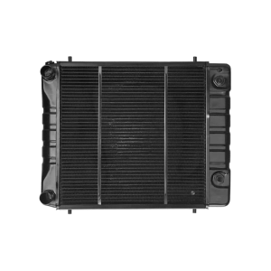 ROV946CA Radiator