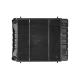 ROV946CA Radiator