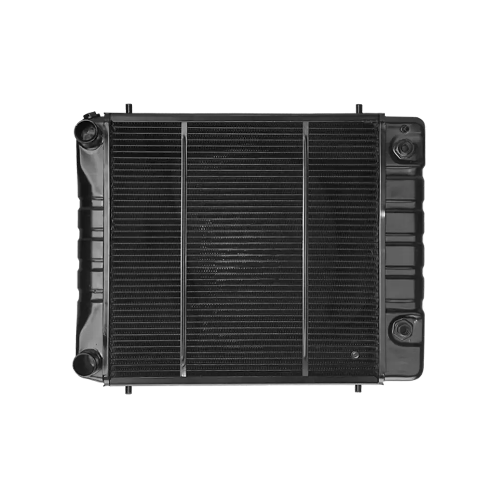 ROV946CA Radiator