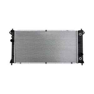 SSA004PACA Radiator