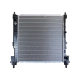 SSA005PACA Radiator