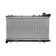 SUB017PACAK Radiator