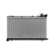 SUB017PACM Radiator