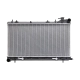 SUB022PACA3 Radiator