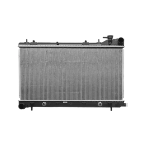 SUB022PACAK Radiator