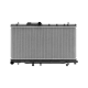 SUB023PACM2K Radiator