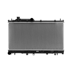 SUB024PACA3K Radiator
