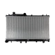 SUB024PACA4 Radiator