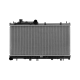SUB027PACA2K Radiator