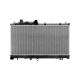SUB027PACMK Radiator