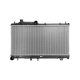 SUB029PACM Radiator