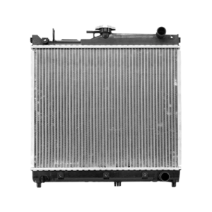 SUZ013PACMK Radiator