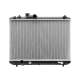 SUZ019PACA Radiator