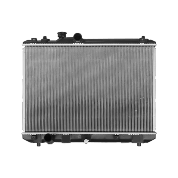 SUZUKI SWIFT 2005-2010 RS416 Radiator | Natrad
