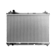SUZ020PACM2K Radiator