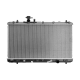 SUZ021PACA Radiator