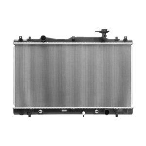 SUZ025PACAK Radiator