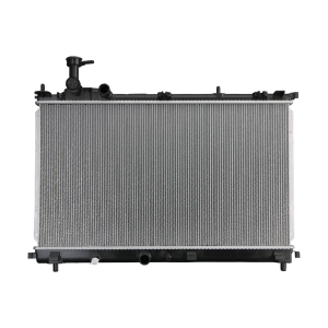 SUZ033PACA Radiator