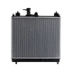 SUZ034PACA Radiator