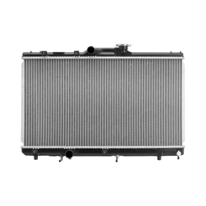 TOY010PACAK Radiator