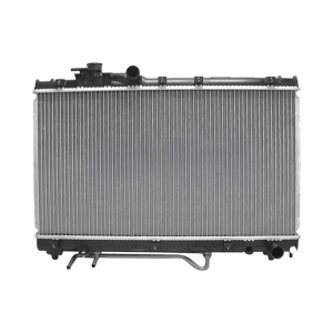 TOY011PACA Radiator