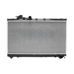 TOY011PACMK Radiator