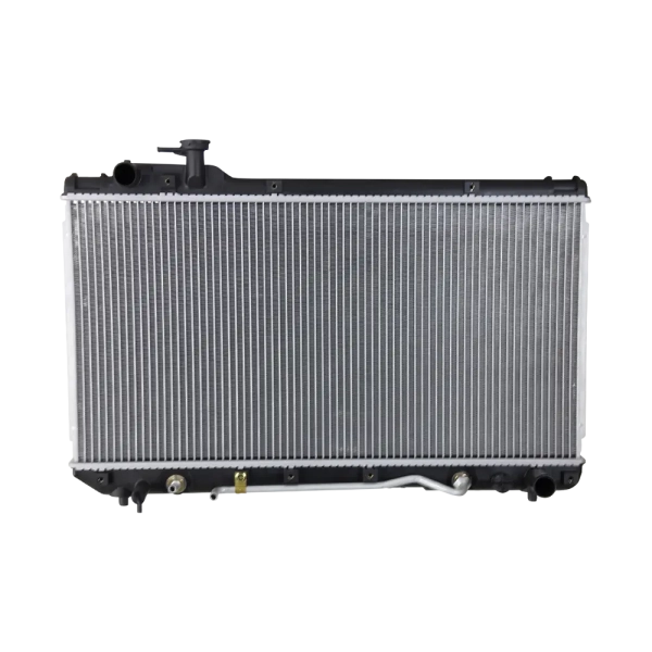 TOYOTA RAV4 1994-2000 SXA11R Radiator | Natrad