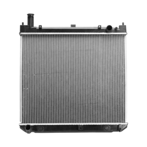 TOY019PACM Radiator