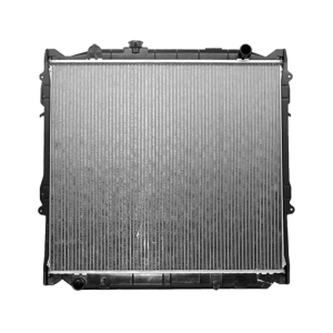 TOY020PACM Radiator