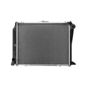 TOY025PACADK Radiator