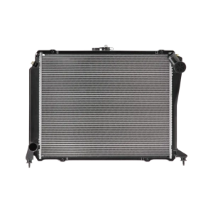 TOY025PACMDK Radiator