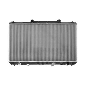 TOY034PACA2K Radiator