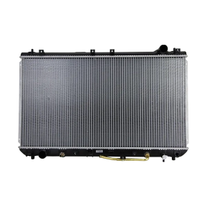 TOY034PACA3 Radiator
