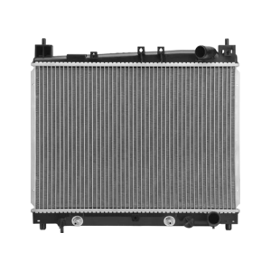 TOY036PACA Radiator