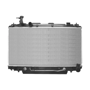TOY057PACAK Radiator