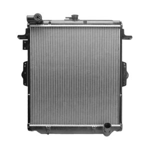 TOY059PACM2 Radiator