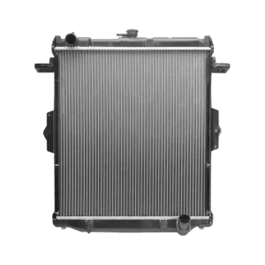 TOY059PACM3 Radiator