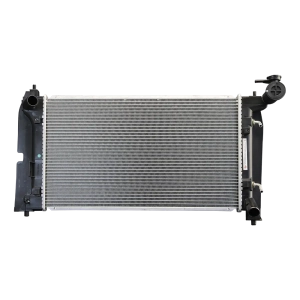 TOY063PACA Radiator