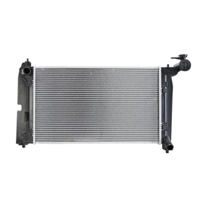 TOY063PACM Radiator