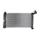 TOY063PACM Radiator