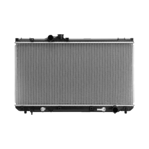 TOY075PACA Radiator