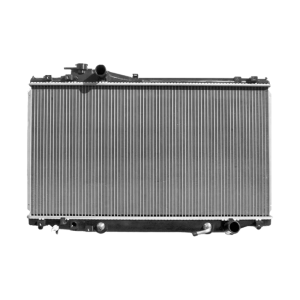 TOY089PACAK Radiator