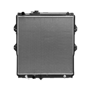 TOY099PACA2 Radiator