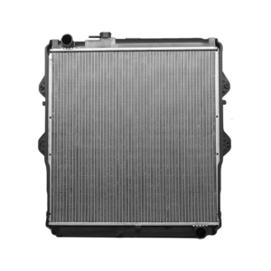 TOY099PACM Radiator