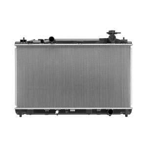 TOY114PACAK Radiator